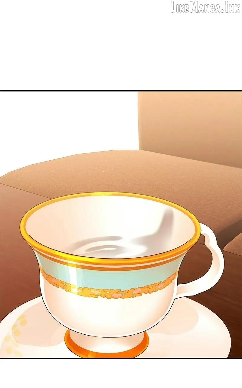Shovel Chapter 47 page 292 - 
