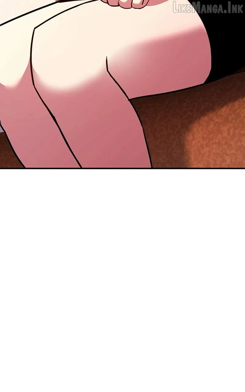 Shovel Chapter 47 page 296 - 