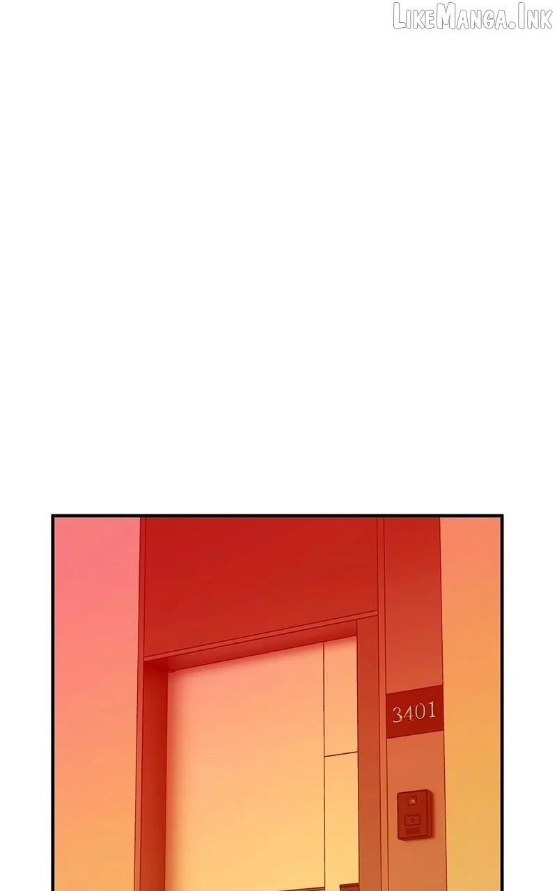 Shovel Chapter 47 page 299 - 