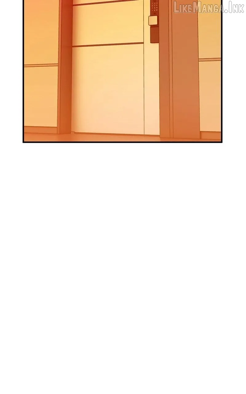Shovel Chapter 47 page 300 - 