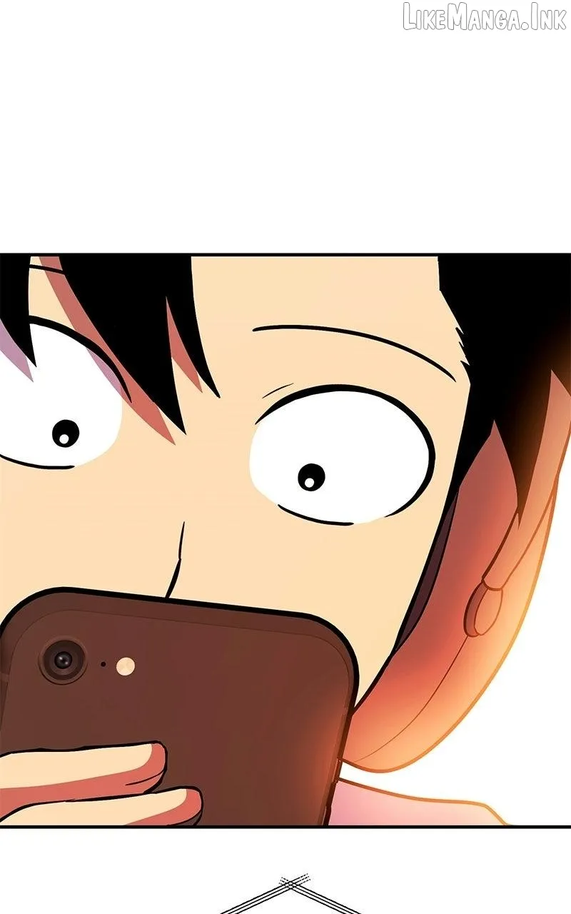 Shovel Chapter 47 page 309 - 