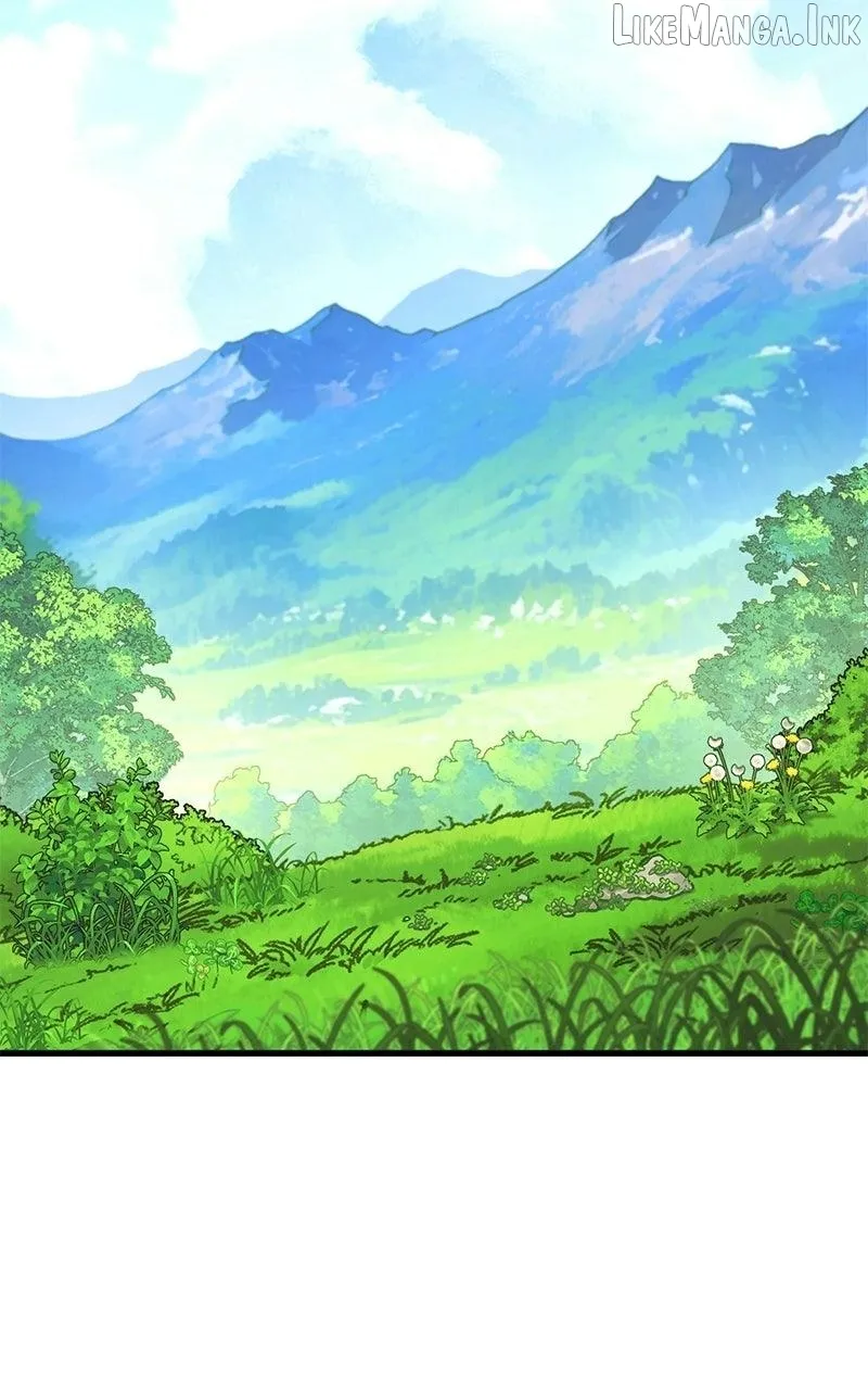 Shovel Chapter 47 page 32 - 