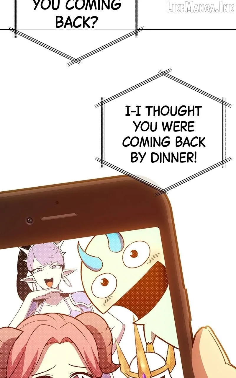 Shovel Chapter 47 page 311 - 