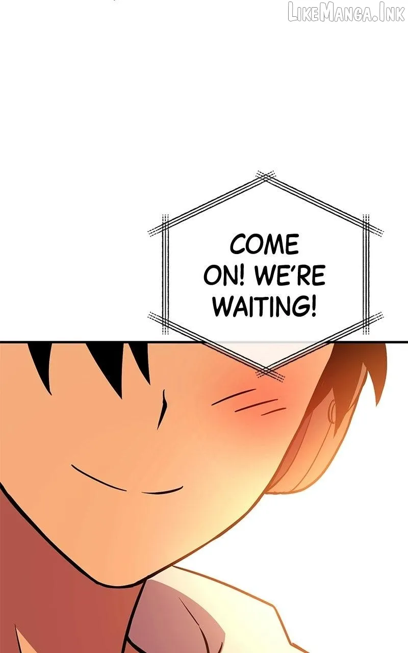 Shovel Chapter 47 page 313 - 