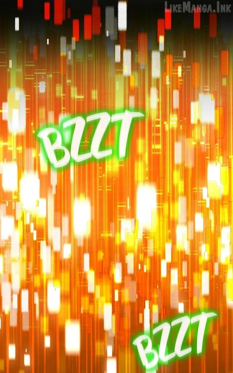 Shovel Chapter 47 page 319 - 
