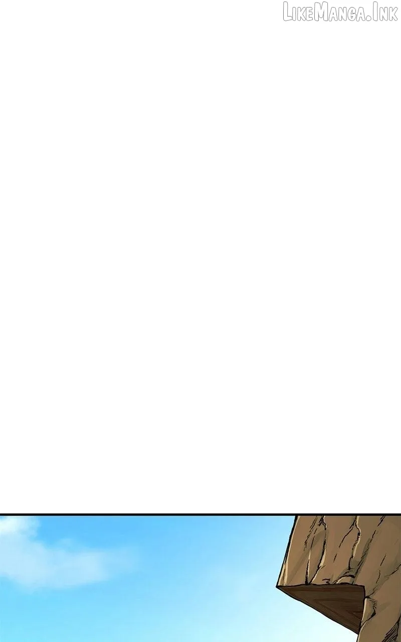 Shovel Chapter 47 page 33 - 