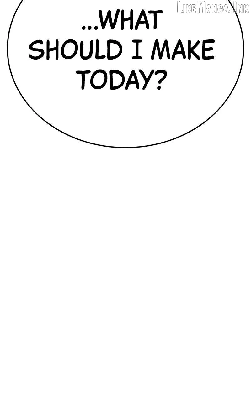 Shovel Chapter 47 page 328 - 