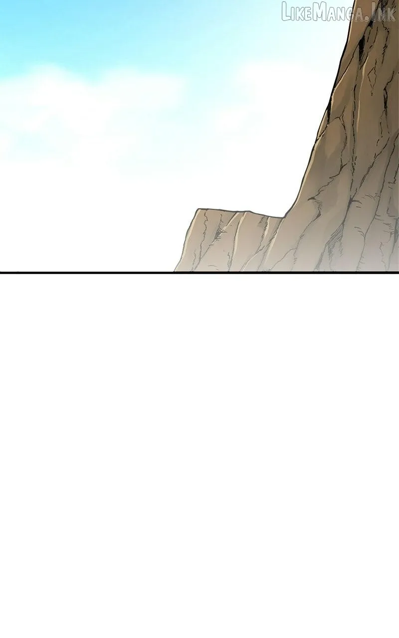 Shovel Chapter 47 page 34 - 
