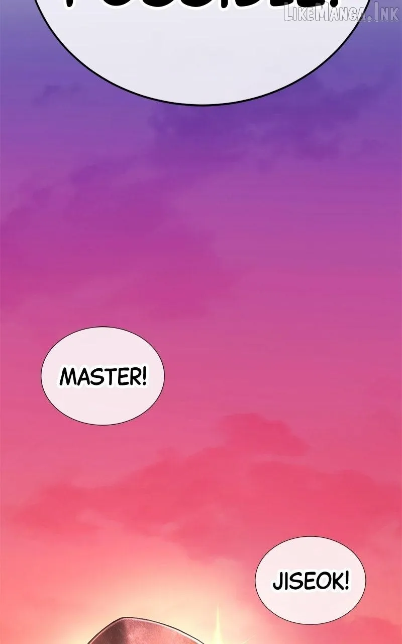 Shovel Chapter 47 page 332 - 