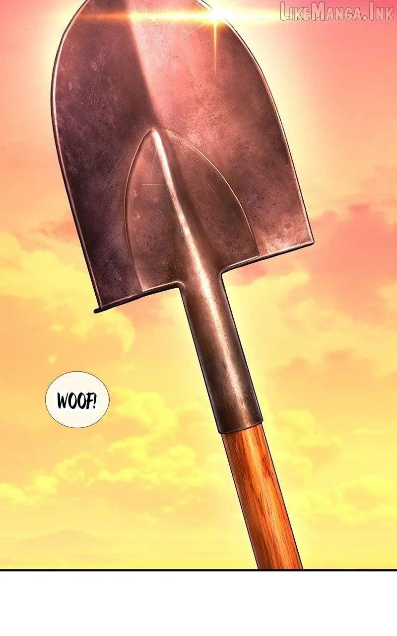 Shovel Chapter 47 page 333 - 