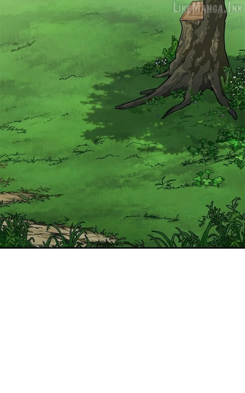 Shovel Chapter 47 page 36 - 