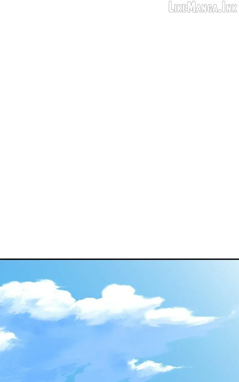 Shovel Chapter 47 page 37 - 