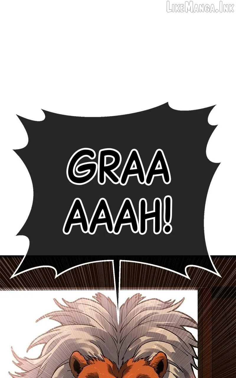 Shovel Chapter 47 page 46 - 