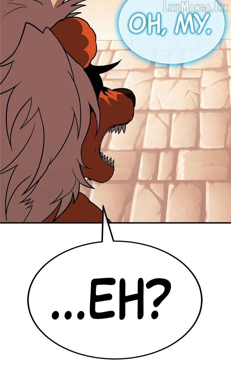 Shovel Chapter 47 page 50 - 