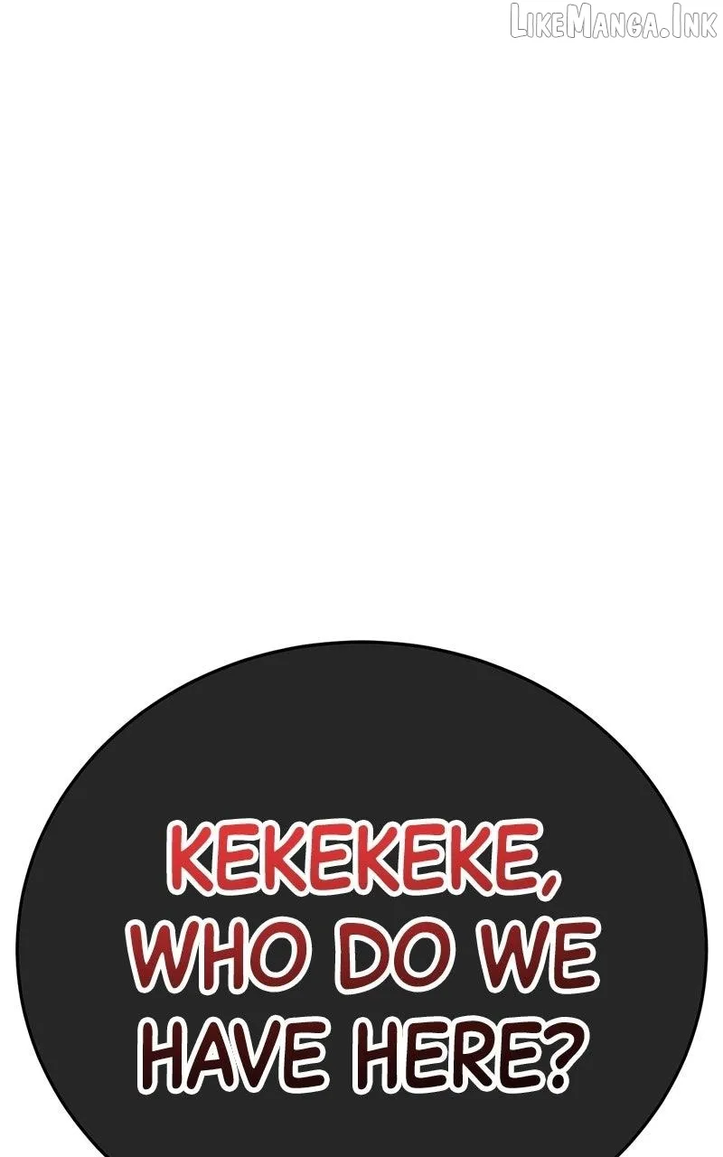 Shovel Chapter 47 page 51 - 