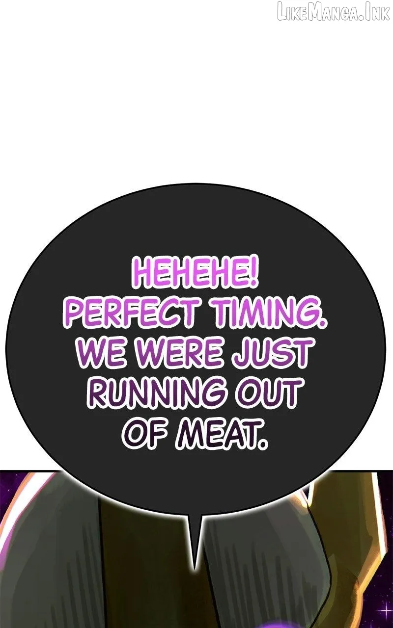 Shovel Chapter 47 page 57 - 