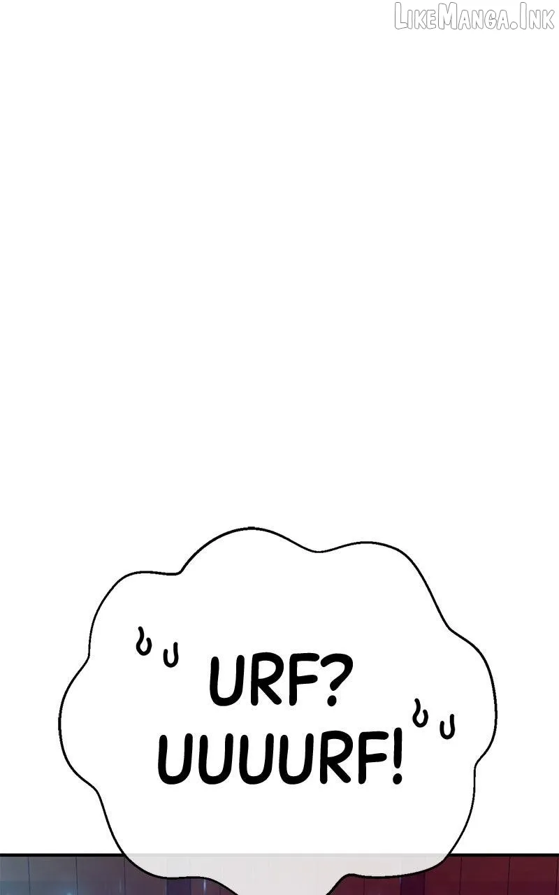 Shovel Chapter 47 page 60 - 