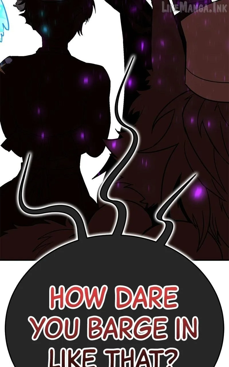 Shovel Chapter 47 page 62 - 