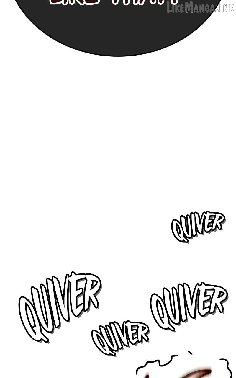 Shovel Chapter 47 page 63 - 