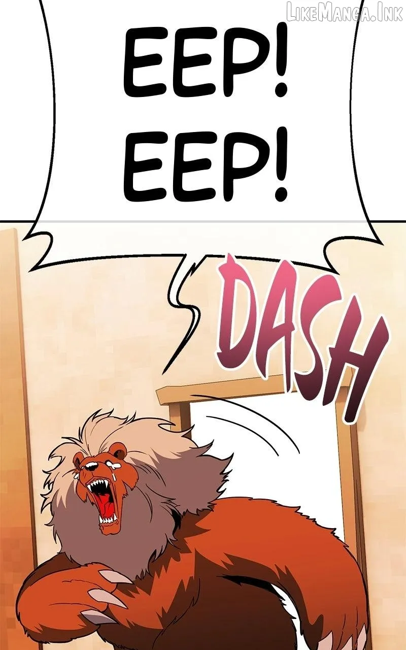 Shovel Chapter 47 page 66 - 