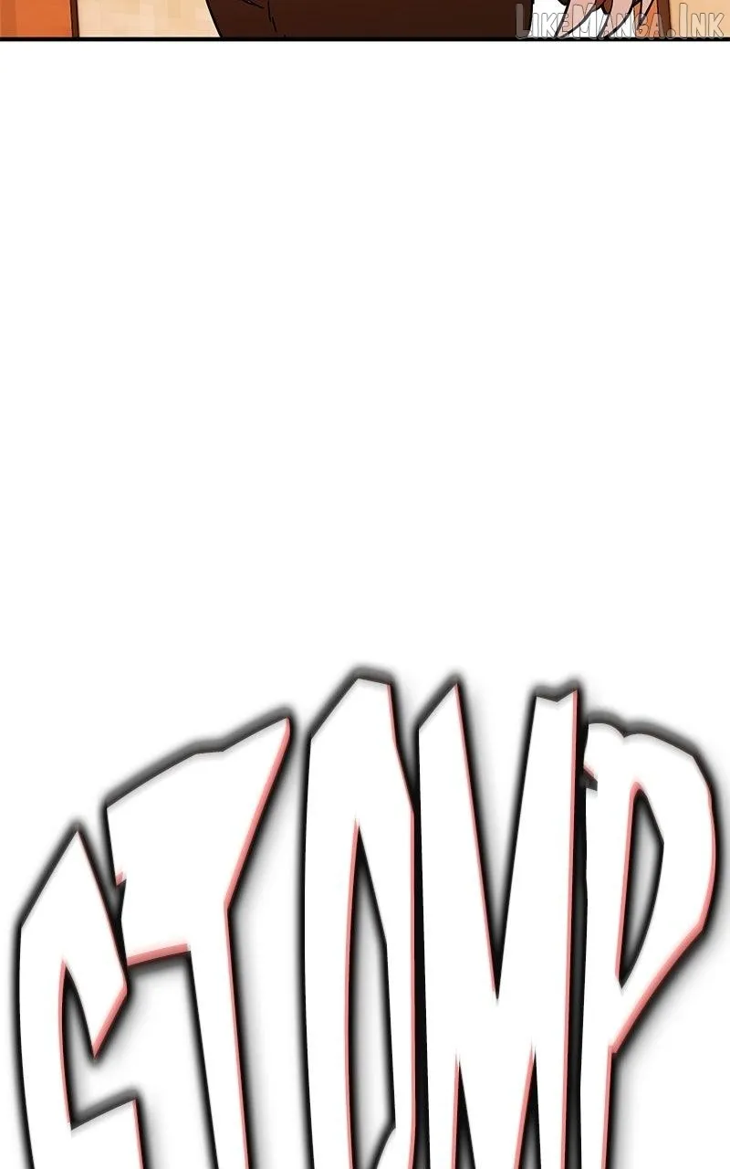 Shovel Chapter 47 page 67 - 