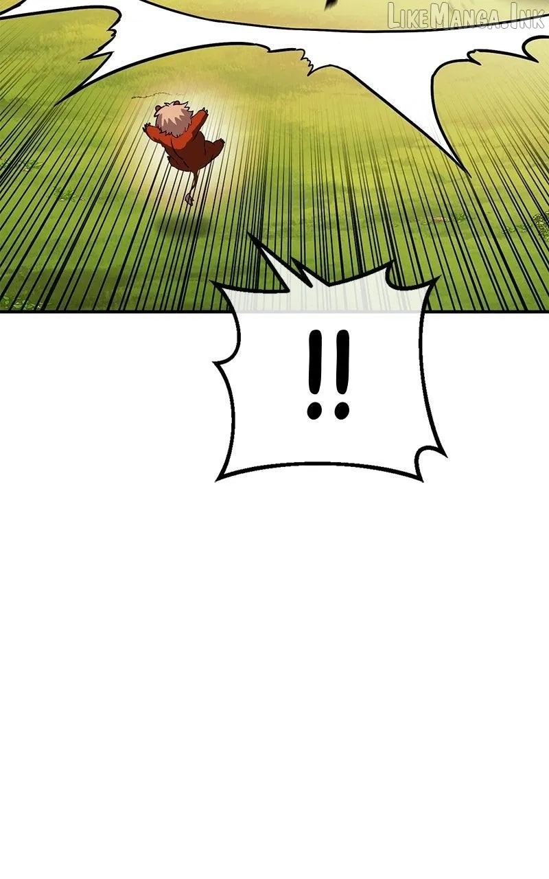Shovel Chapter 47 page 69 - 