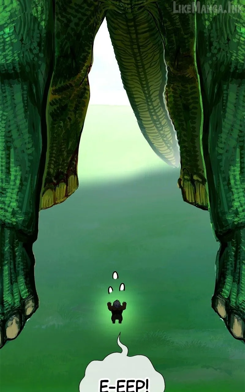 Shovel Chapter 47 page 76 - 
