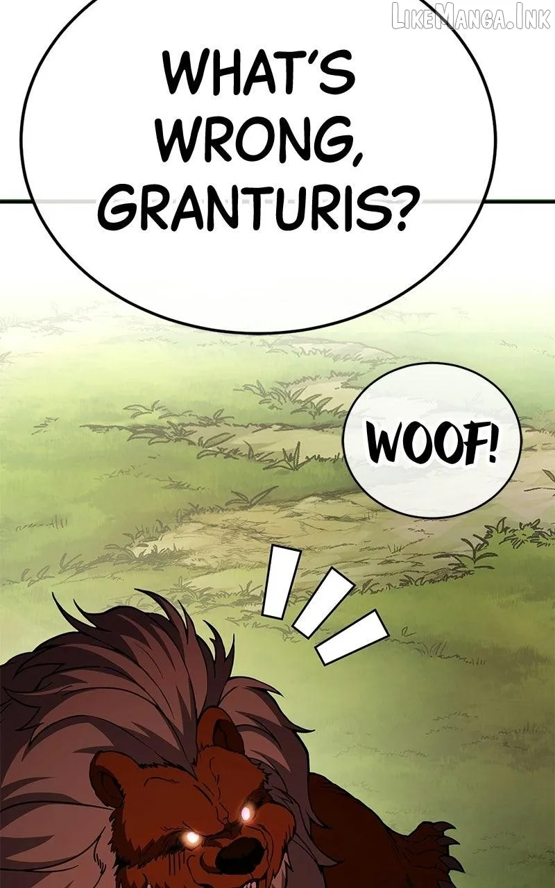 Shovel Chapter 47 page 78 - 