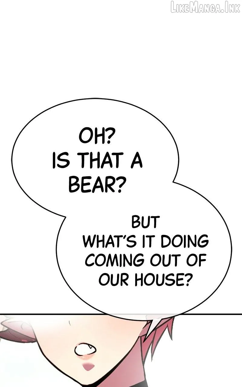 Shovel Chapter 47 page 80 - 