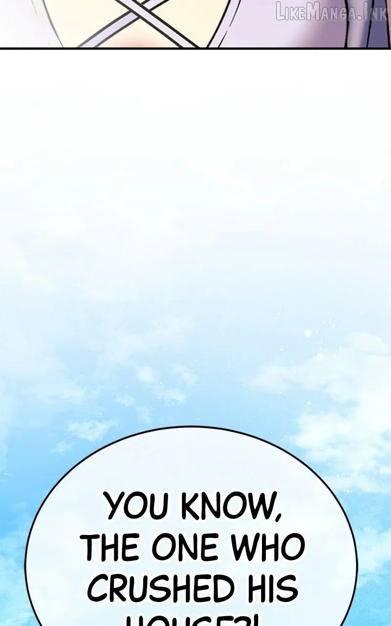 Shovel Chapter 47 page 83 - 
