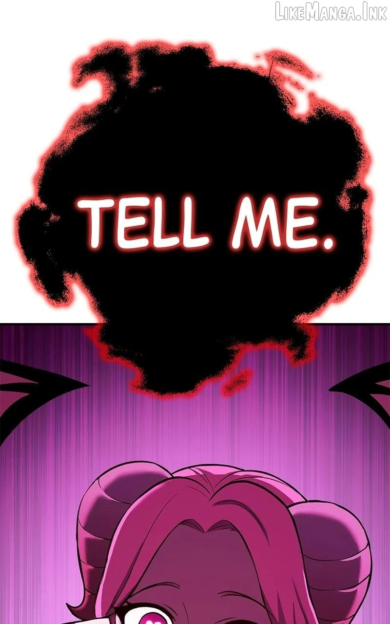 Shovel Chapter 47 page 87 - 