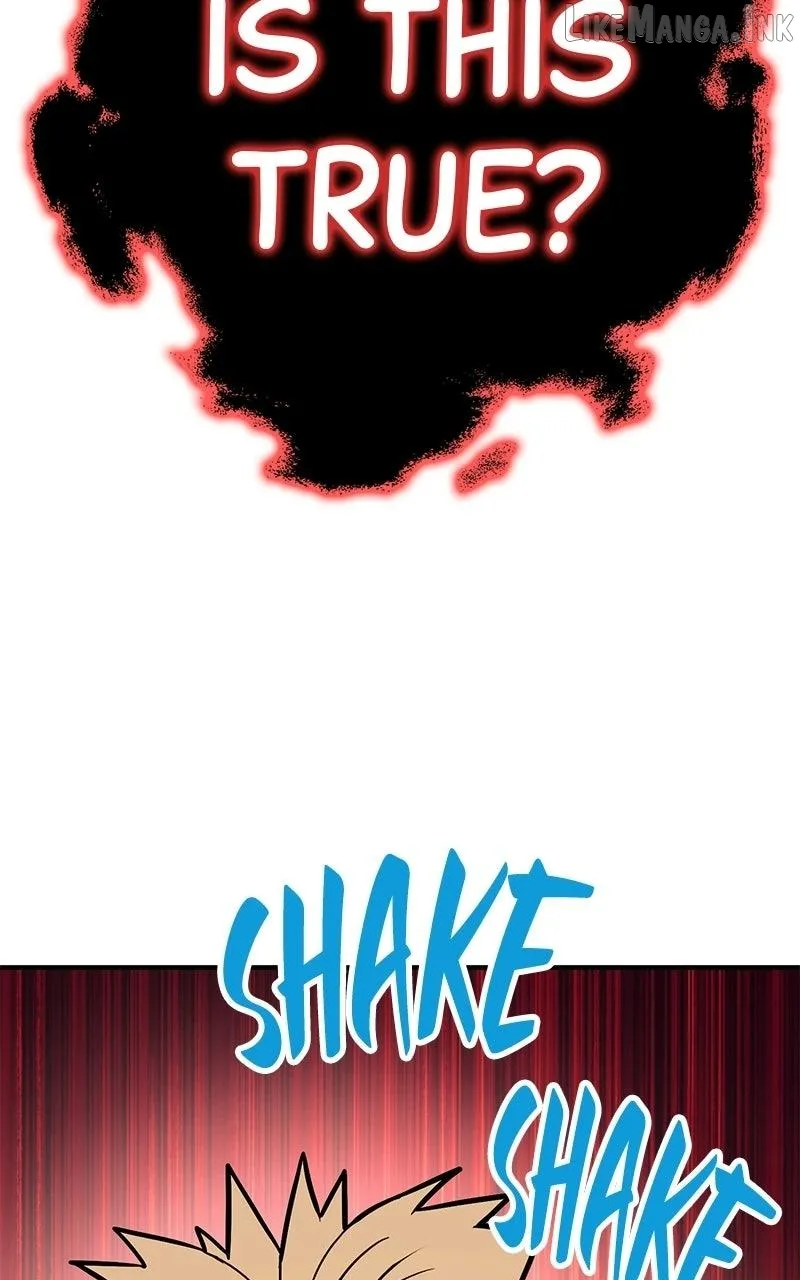 Shovel Chapter 47 page 89 - 