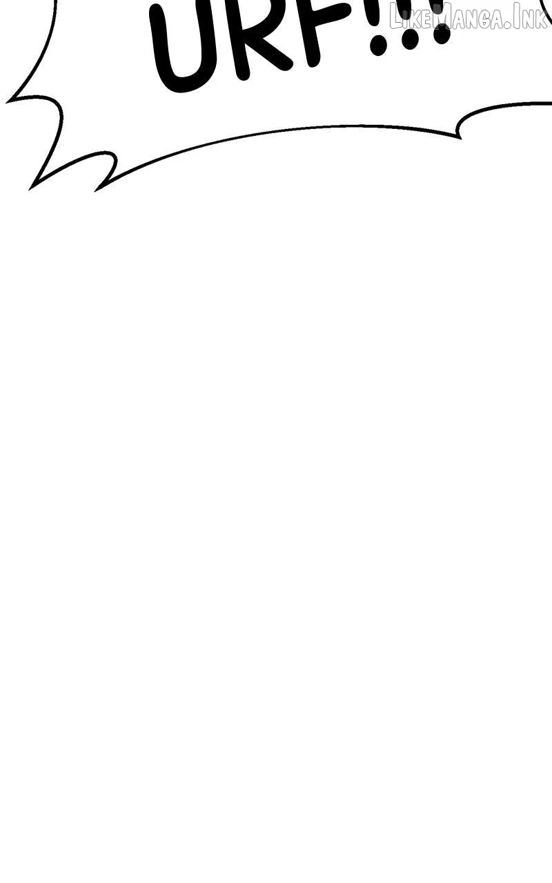 Shovel Chapter 47 page 91 - 