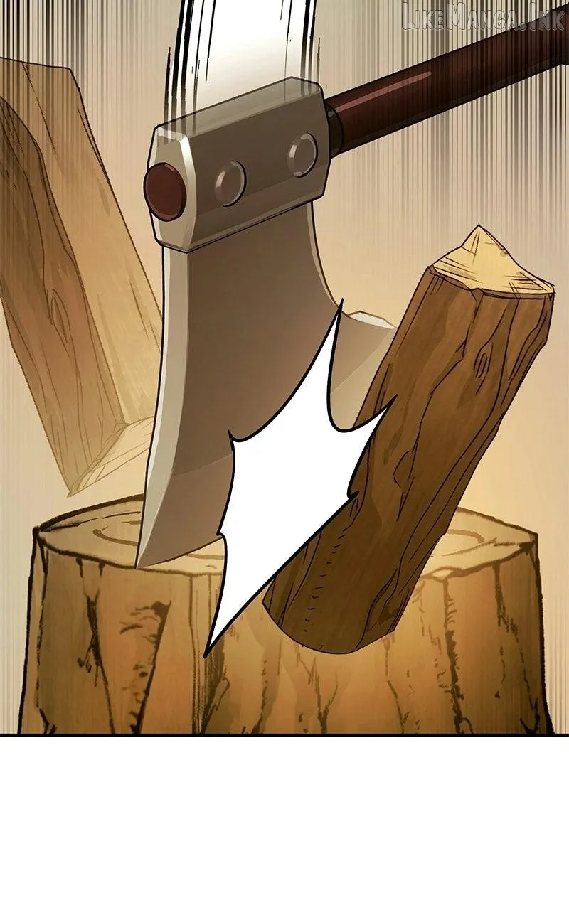 Shovel Chapter 47 page 93 - 