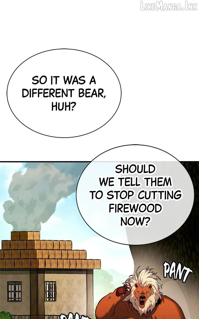 Shovel Chapter 47 page 94 - 