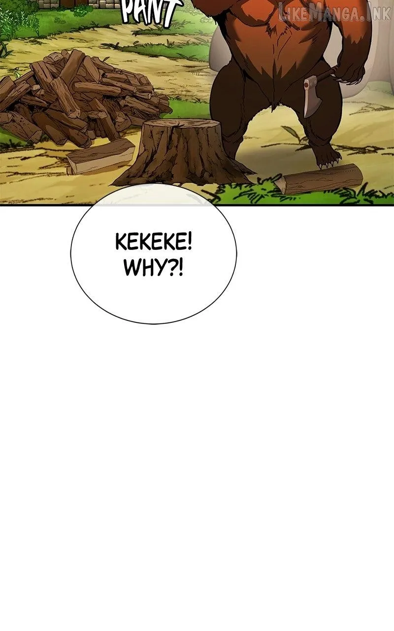 Shovel Chapter 47 page 95 - 
