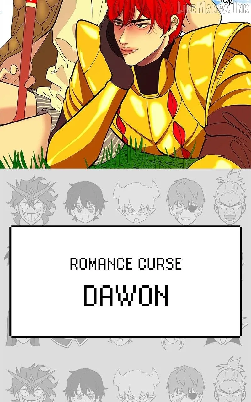 Shovel Chapter 48 page 11 - 