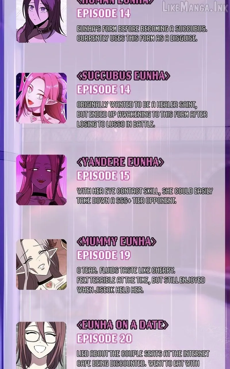 Shovel Chapter 48 page 102 - 