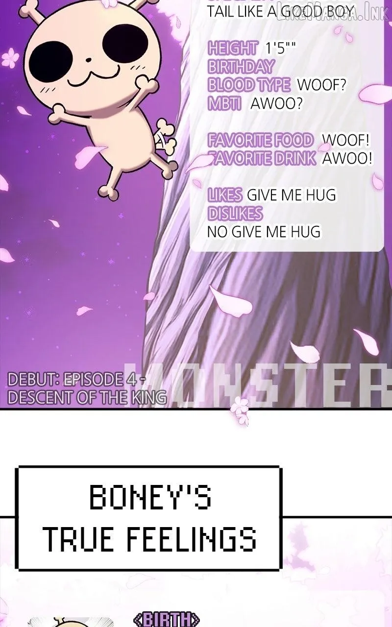 Shovel Chapter 48 page 118 - 