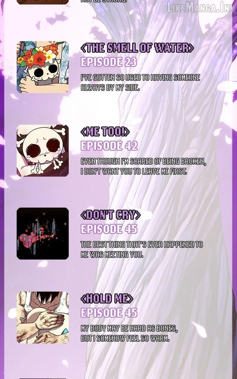 Shovel Chapter 48 page 120 - 