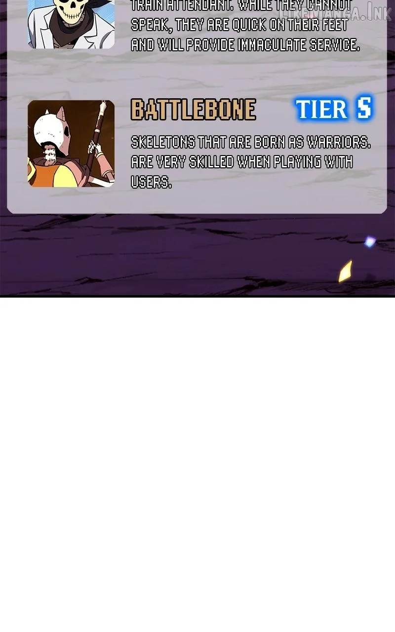 Shovel Chapter 48 page 125 - 