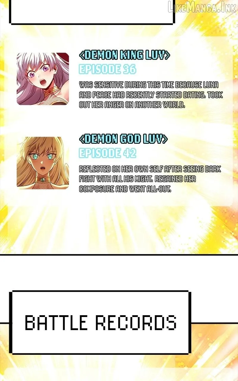 Shovel Chapter 48 page 154 - 