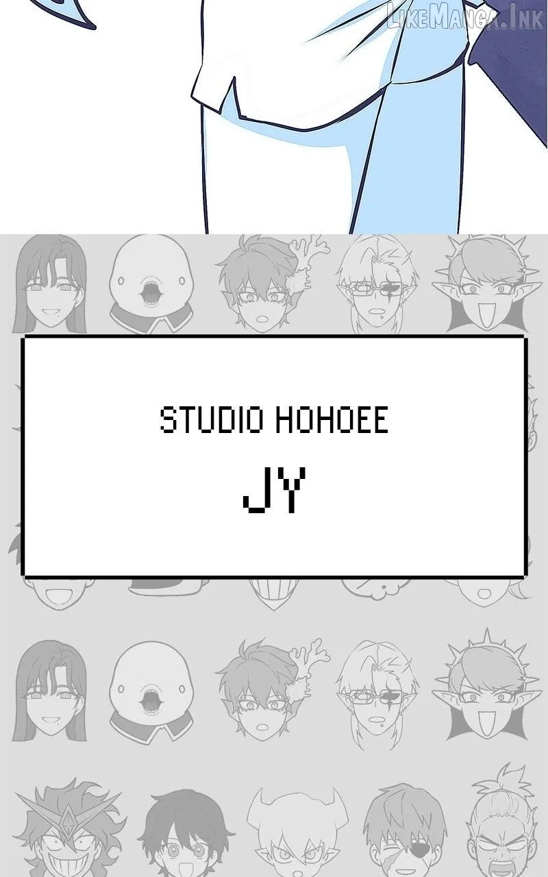 Shovel Chapter 48 page 18 - 