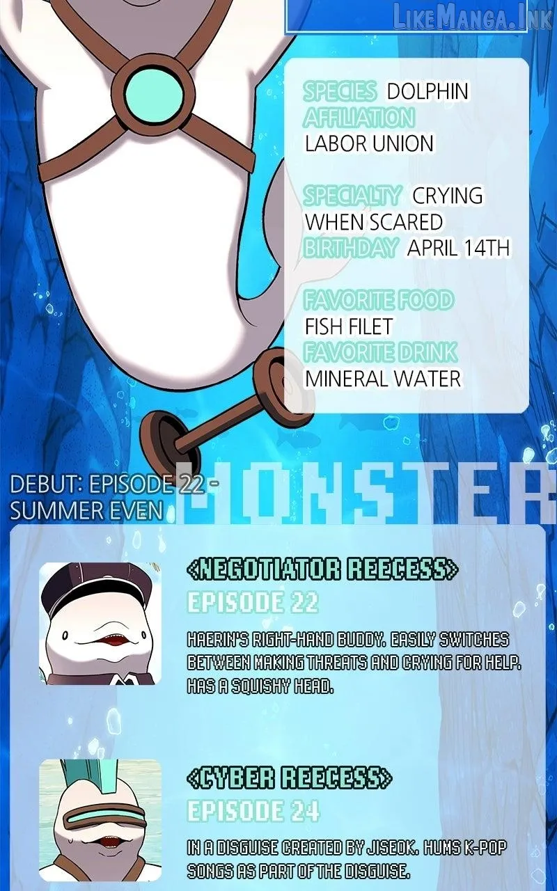 Shovel Chapter 48 page 224 - 