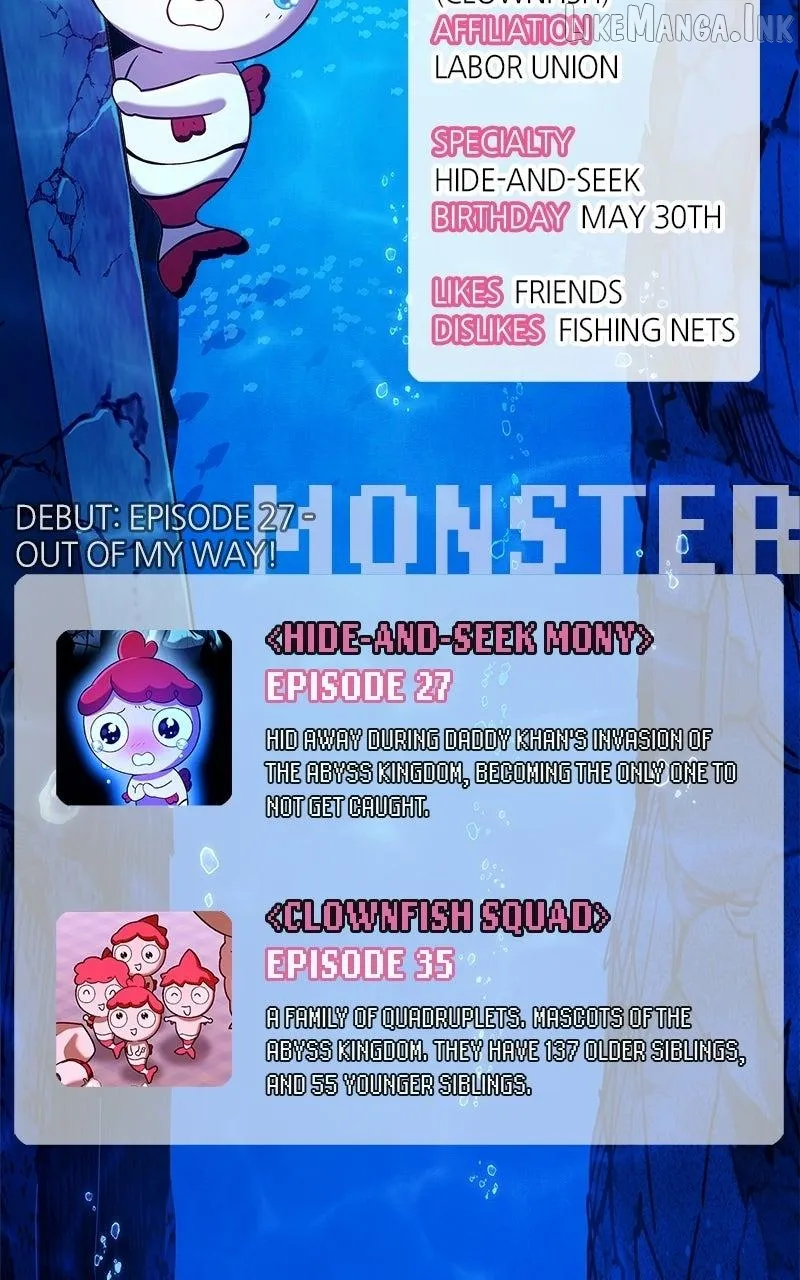 Shovel Chapter 48 page 226 - 
