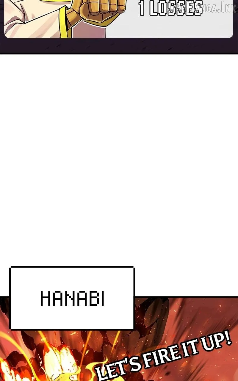 Shovel Chapter 48 page 233 - 