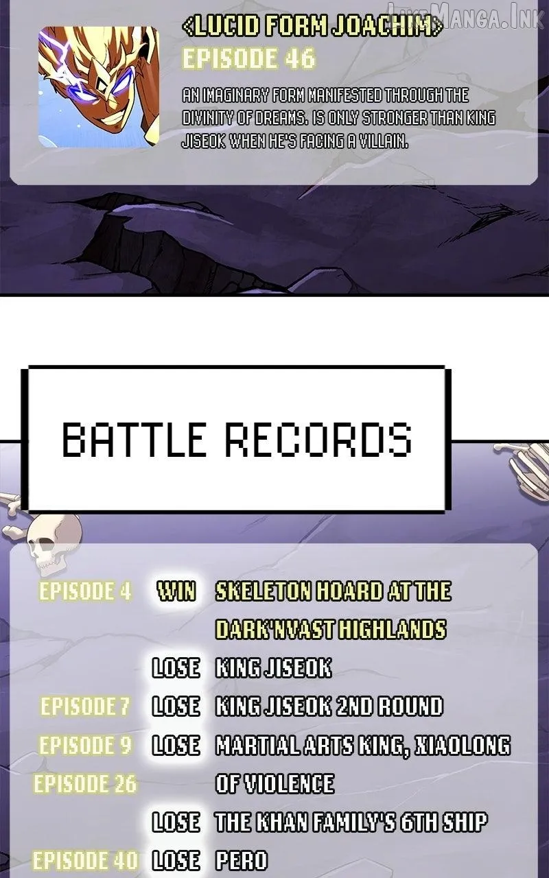 Shovel Chapter 48 page 246 - 