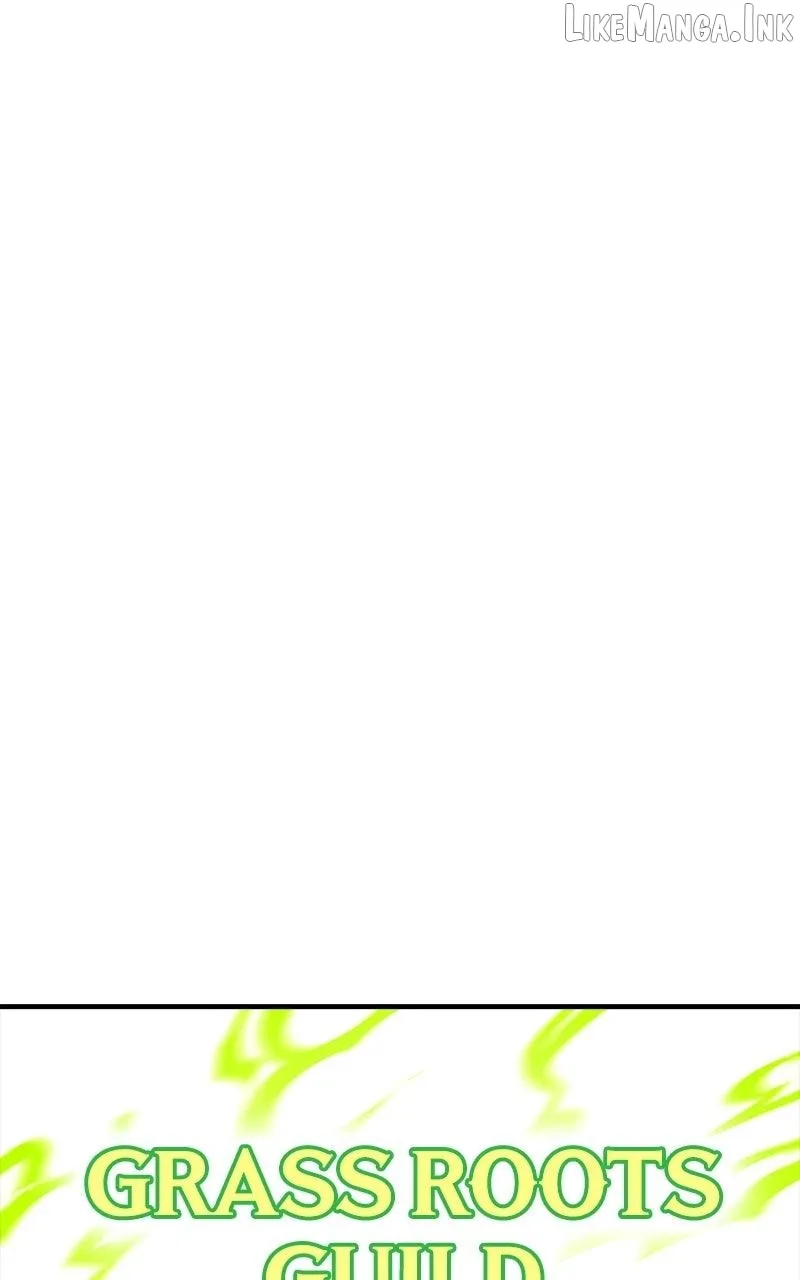 Shovel Chapter 48 page 292 - 