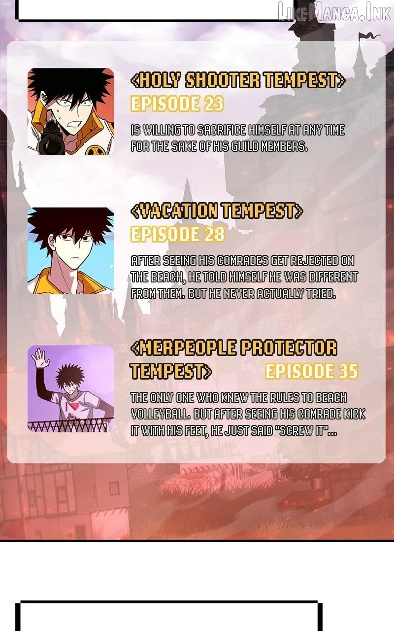Shovel Chapter 48 page 311 - 