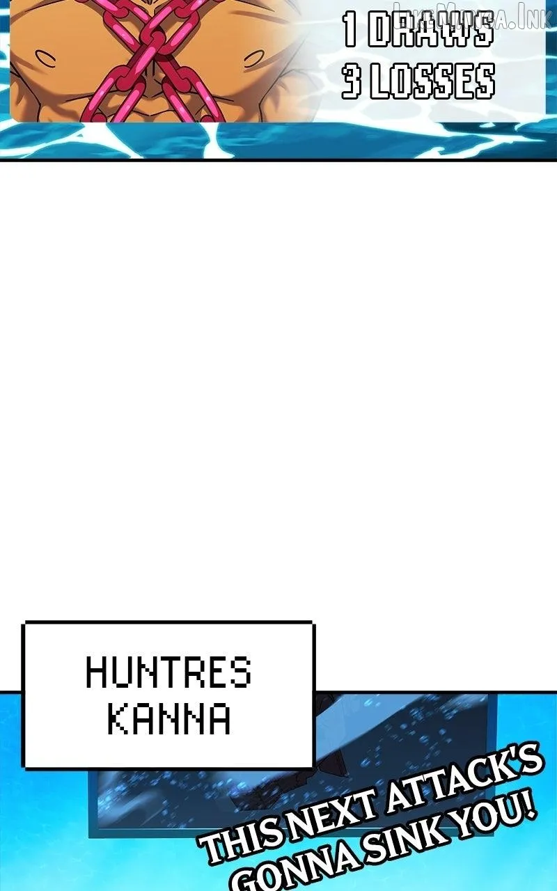 Shovel Chapter 48 page 320 - 